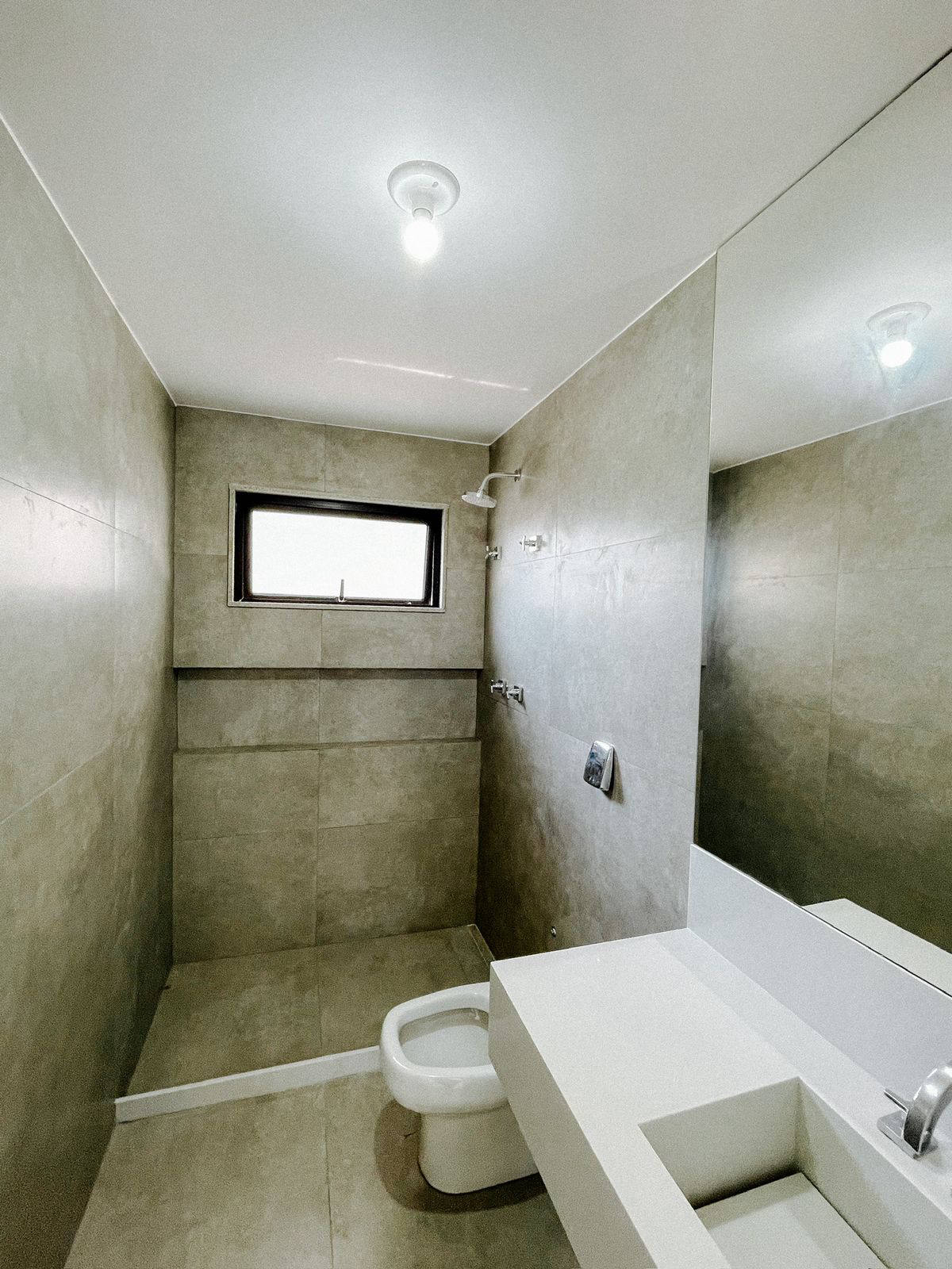 Квартира, 4521 м², 1 088 829$ — FAKTOR